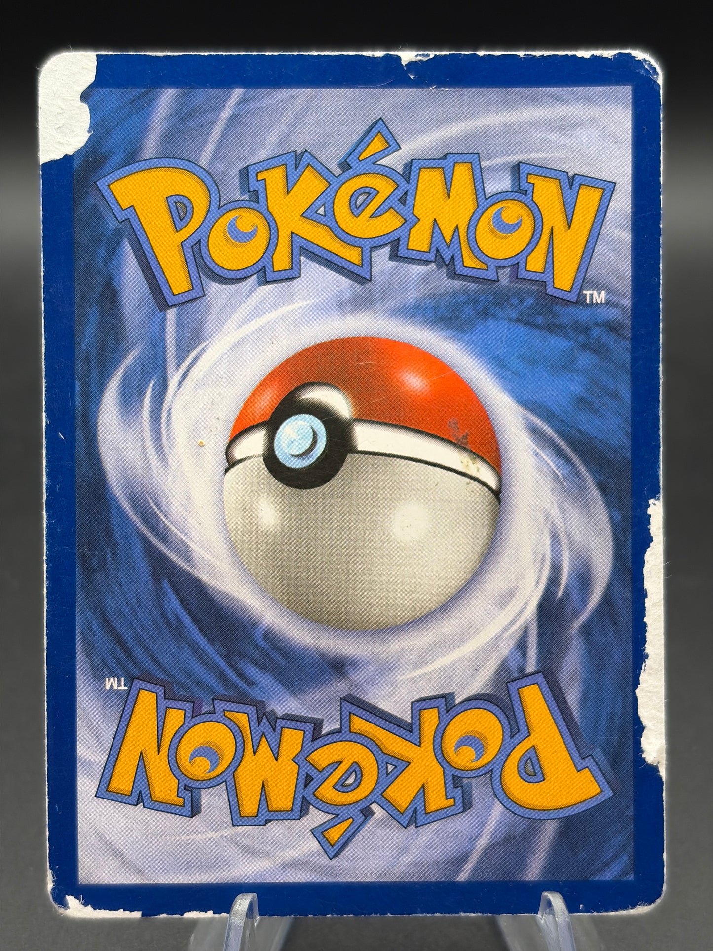 Pokémon TCG: Gyarados GX - SM - Crimson Invasion (SM04)