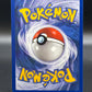 Pokémon TCG: 2005 - Ditto (Charmander) - 61/113 - EX Delta Species