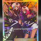 Pokémon TCG: 2017 Team Skull Grunt 149/149 SM: Base Set (Lightly Played)