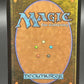 MTG TCG: Bleachbone Verge (Borderless) R 0371 DFT: Aetherdrift