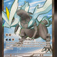 Pokémon TCG 2025 Kyurem ex - 157/086 - SV: Black Bolt
