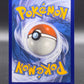 Pokémon TCG: 2022 Drapion Vstar 200/196 Lost Origin