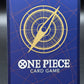 One Piece TCG: Lim (Parallel)OP09-037 Emperors In The World (OP09)