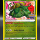 Pokemon TCG: 2022 Radiant Venusaur 004/078 - Pokemon Go