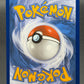 Pokémon TCG: 2026 Team Rocket's Mimiku - 238/217 - ME: Ascended Heroes