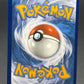 Pokemon TCG: Inteleon VMAX 050/192  - SWSH02:  Rebel Clash