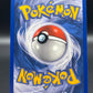 Pokémon TCG: 2005 Pikachu 60/106 Emerald