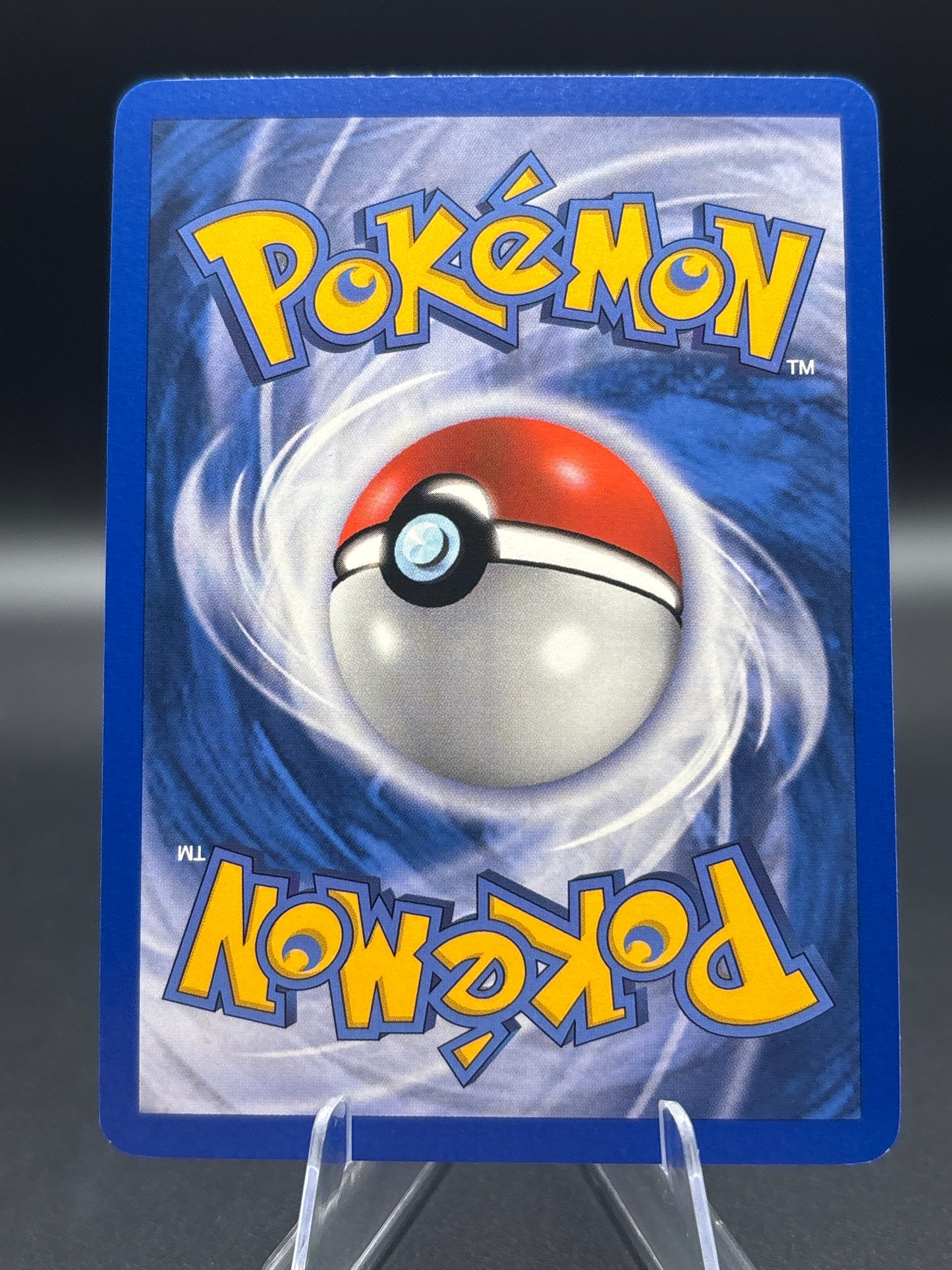 Pokémon TCG: 2005 Pikachu 60/106 Emerald