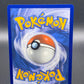 Pokémon TCG: 2024 Baxcalibur - 130/091 - SV: Paldean Fates