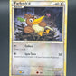 Pokémon TCG: 2010 Farfetch'd 19/123 - HeartGold SoulSilver