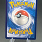 Pokémon TCG: 2026 Jolteon ex 230/208  - S-Chinese CSV9.5C Terastal