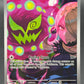 Pokémon TCG: 2026 Cynthia's Spiritomb - 247/217 - Ascended Heros