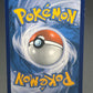 Pokémon TCG: 2016 Keldeo - XY118 - XY Promos