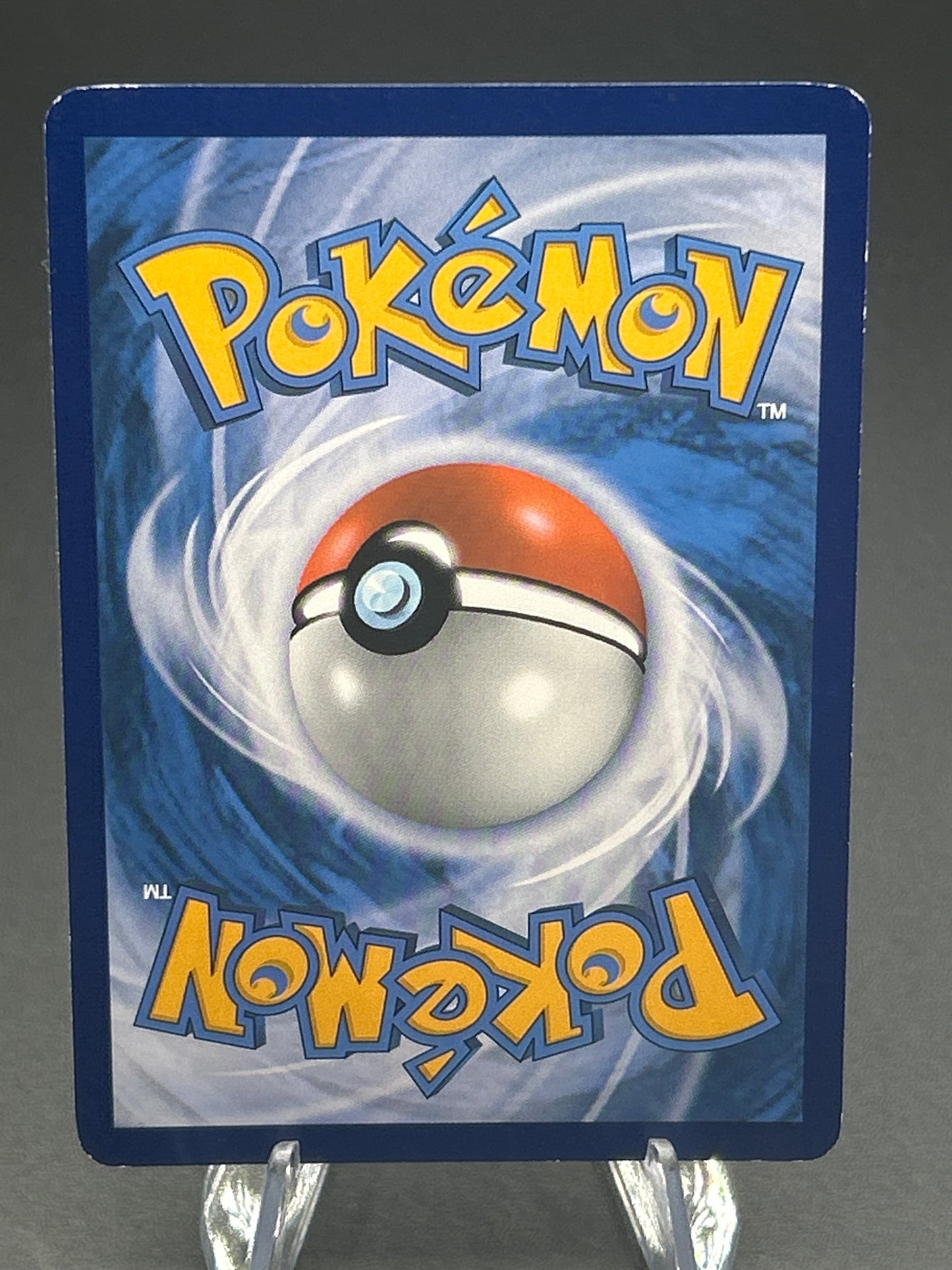 Pokémon TCG: 2016 Keldeo - XY118 - XY Promos