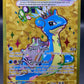 Pokémon TCG: 2024 Lapras ex - #164 - SV: Scarlet & Violet Promos