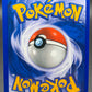 Pokémon TCG: 1995 Jumpluff - 9/64 - Neo Revelation