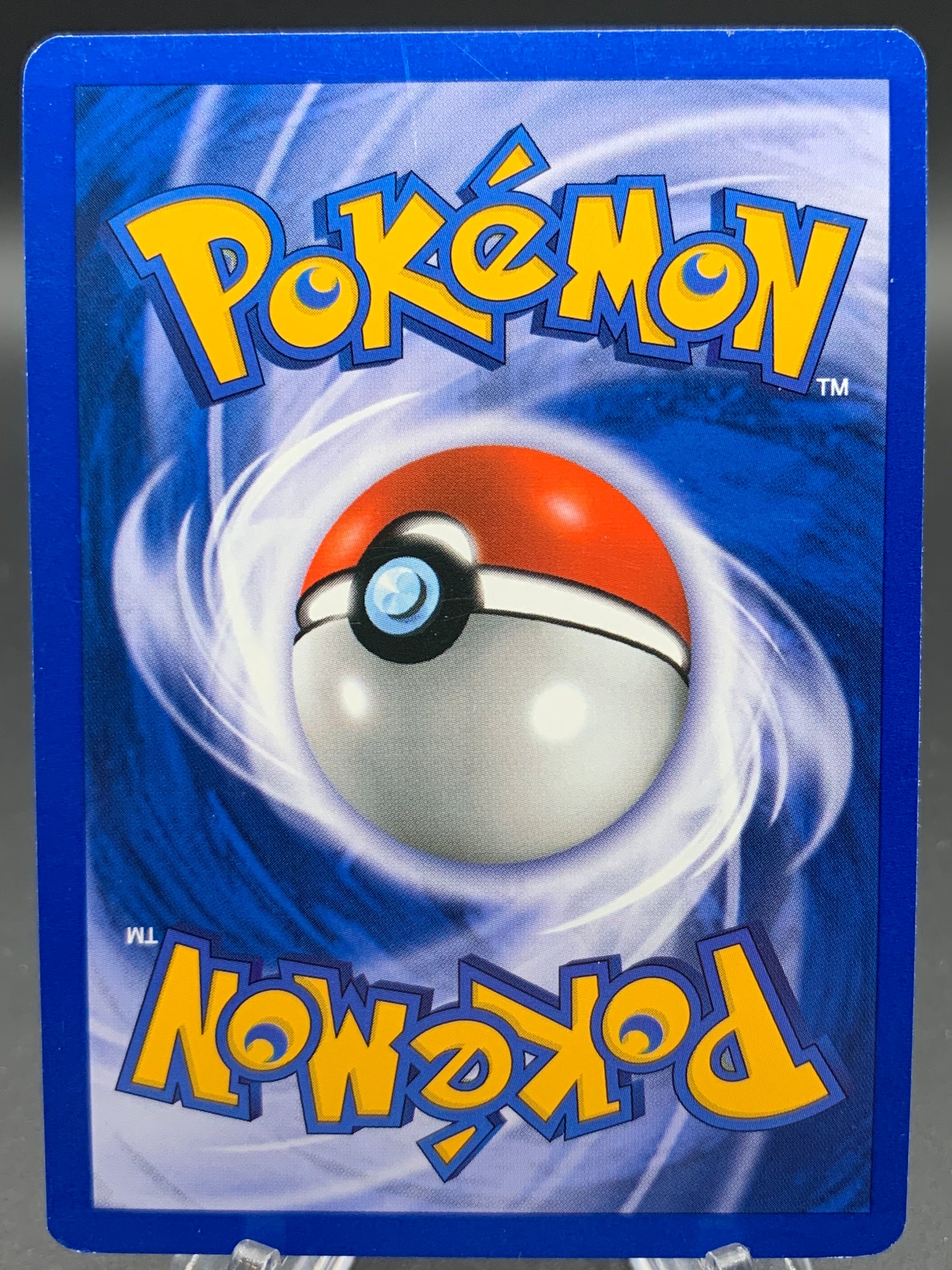 Pokémon TCG: 1995 Jumpluff - 9/64 - Neo Revelation
