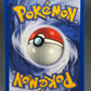 Pokémon TCG: 2000 Rocket's Zapdos 15/132 Gym Challenge Holo