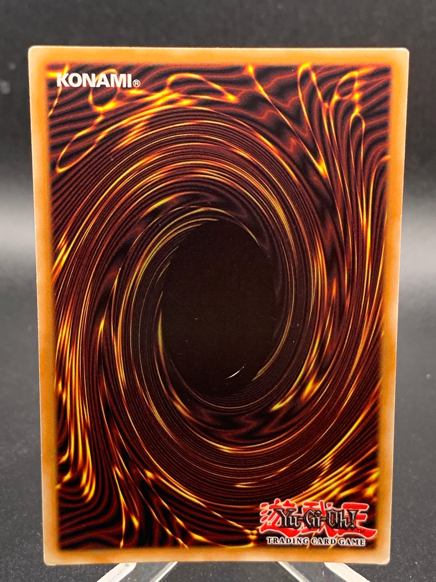 Yu-Gi-Oh! TCG: Dark Magician Girl - MVP1-ENS56 - The Dark Side of Dimensions Movie Pack: Secret Edition (MVP1-ENS)