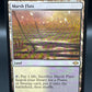 MTG TCG: Marsh Flats - 248/303 Modern Horizons 2 (MH2)