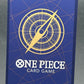 One Piece TCG: Shakuyaku OP14-107 One Piece Card Game Illustration Box Vol. 7 - One Piece Promotion Cards