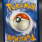 Pokémon TCG: Team Rocket's Crobat ex - 234/182 - SV10: Destined Rivals (DRI)
