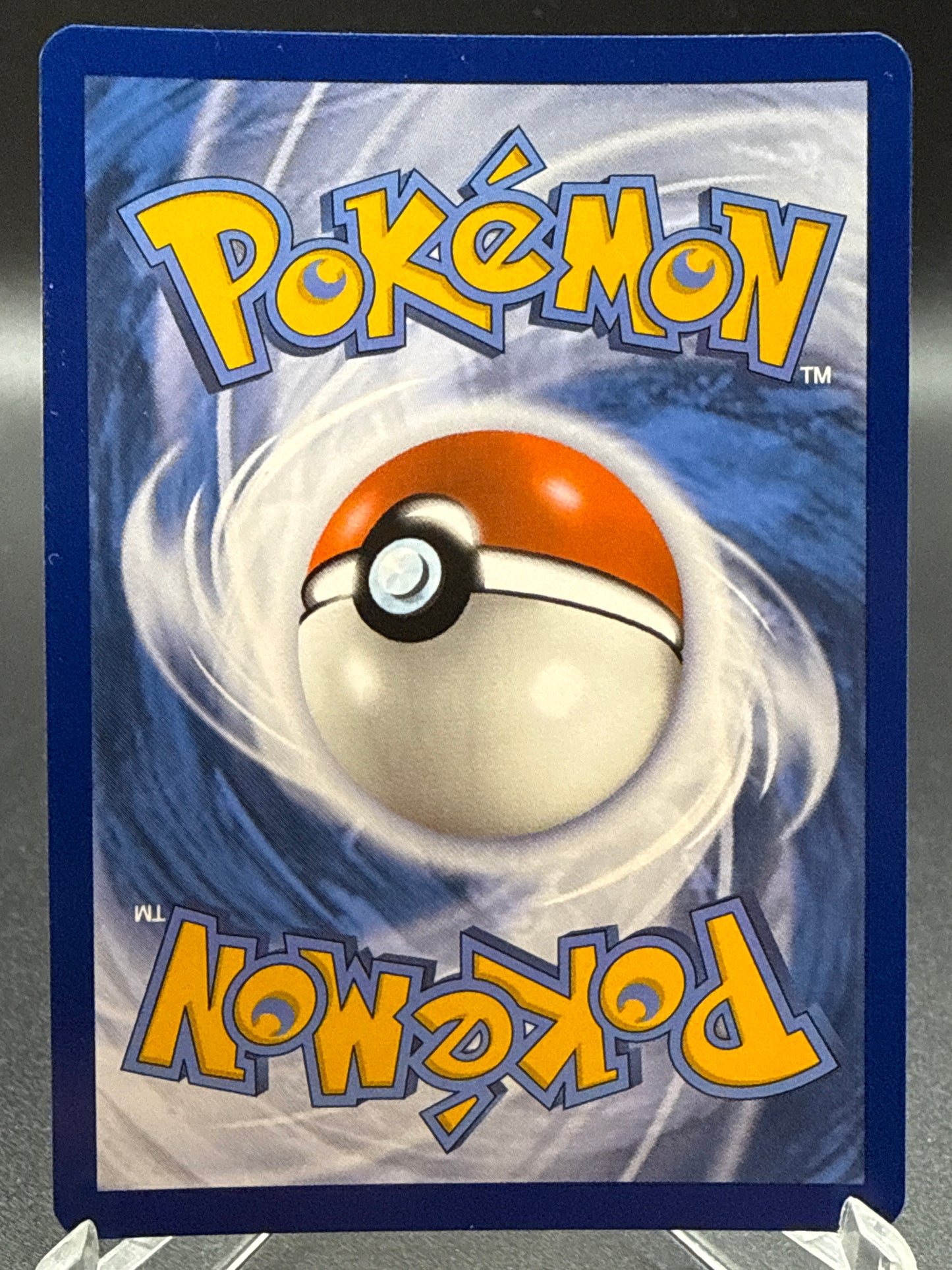 Pokémon TCG: 2024 Sneasel 182/091 S&V Paldean Fates Baby Shiny