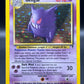 Pokémon TCG: 2002 Gengar - 11/110 - Legendary Collection Holo