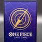 One Piece TCG: Japanese Nefeltari Vivi SR EB02-026 Anime 25th collection