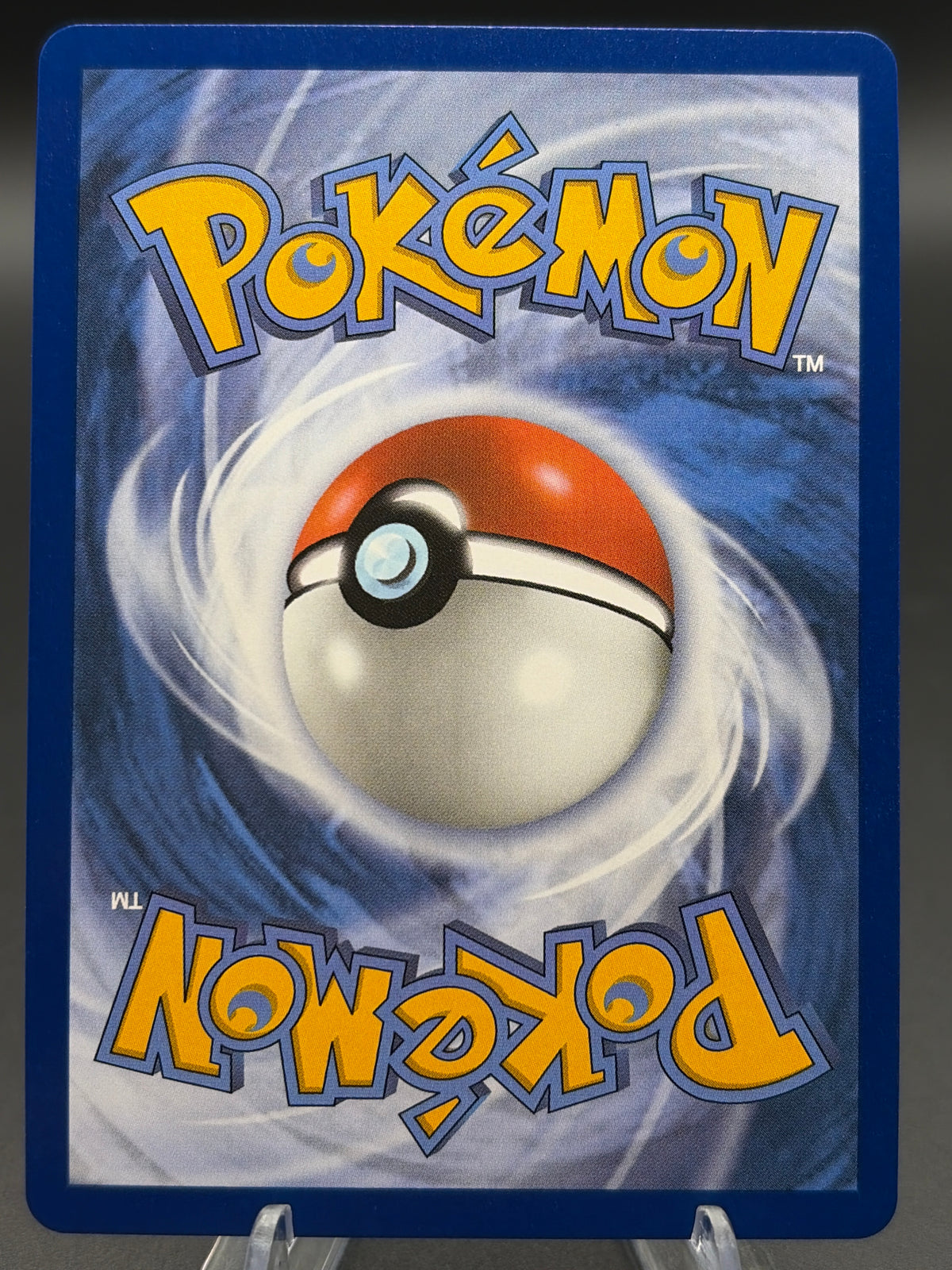 Pokémon TCG: 2026 Vikavolt - 230/217 - Ascended Heroes