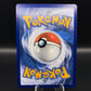 Pokémon TCG: 2023 Klawf 217/198 SV: Scarlet & Violet Base