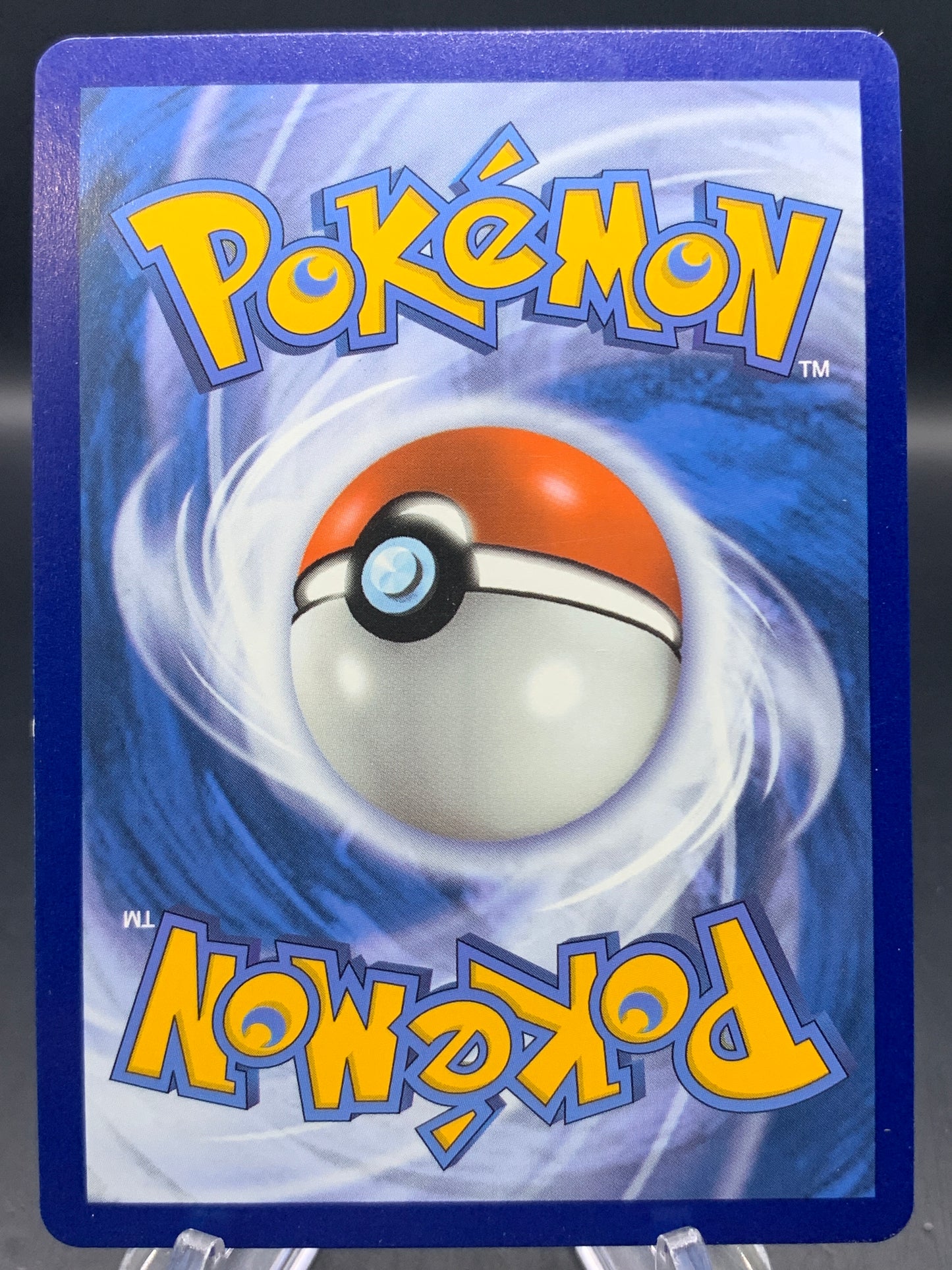 Pokémon TCG: 2020 Aegislash VMAX 190/185 Vivid Voltage