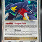 Pokémon TCG: 2008 Garchomp Lv. X 97/100 - Majestic Dawn