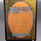 MTG TCG: Yuna, Hope of Spira M 0250 FIN: FINAL FANTASY