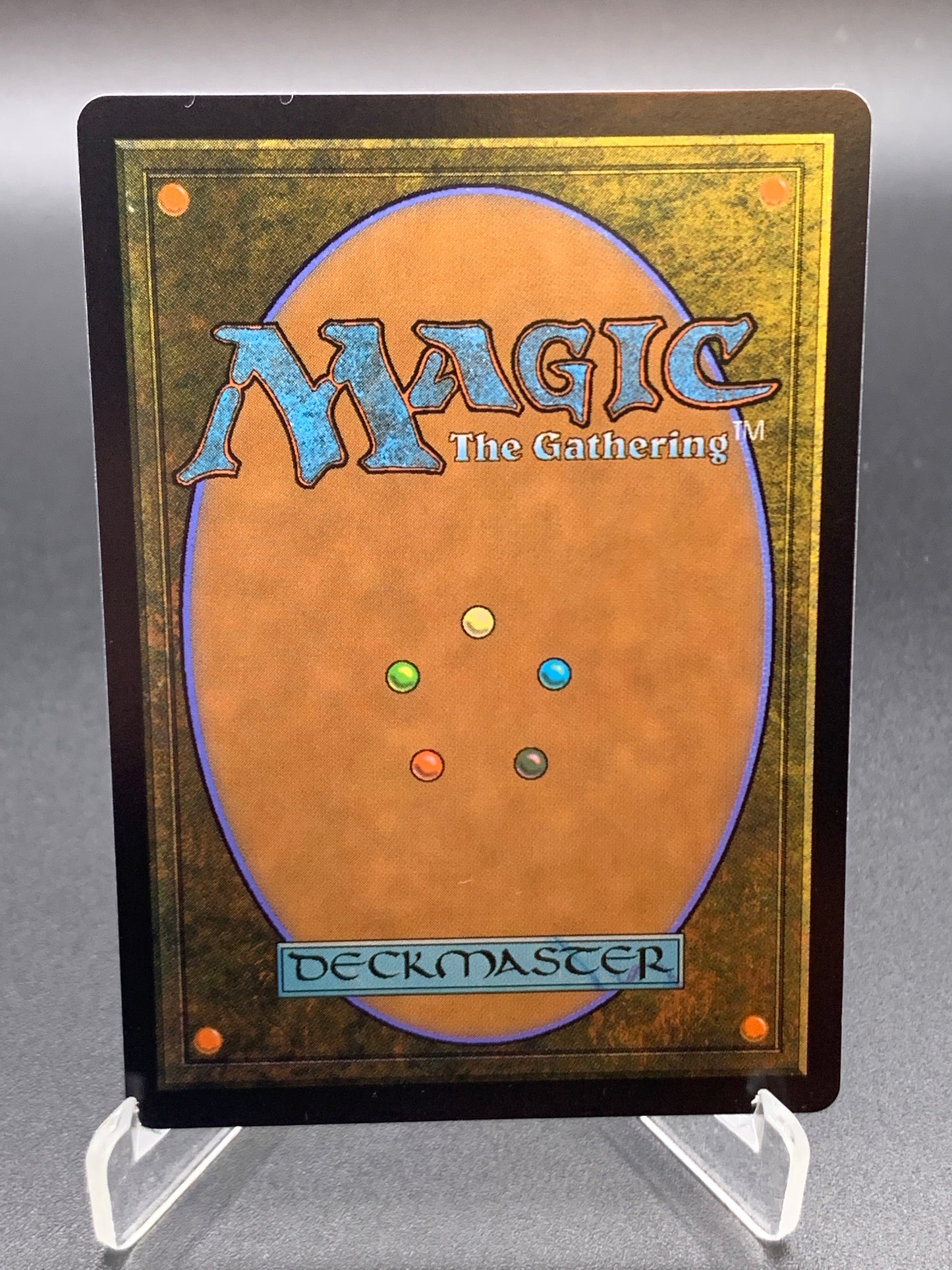 MTG TCG: Yuna, Hope of Spira M 0250 FIN: FINAL FANTASY