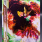 Pokémon TCG: 2010 Ho-Oh (Top) - 111/123 - HeartGold SoulSilver