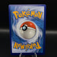 Pokémon TCG: 2022 Radiant Charizard 011/078 S&S: Pokémon go