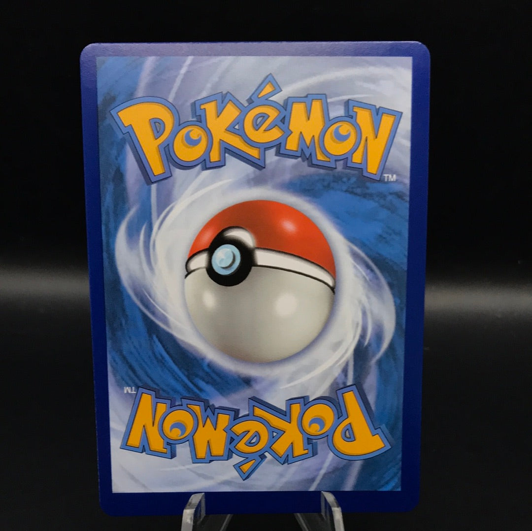 Pokémon TCG: 2022 Radiant Charizard 011/078 S&S: Pokémon go
