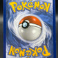 Pokémon TCG: 2017 Psyduck 28/149 - SM Base Set Reverse Holo