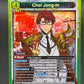 Union Arena TCG: 2026 Choi Jong-in (064) - UE17BT: SOLO LEVELING (UE17BT)