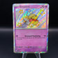 Pokémon TCG: 2024 Greavard - #070 - SV: Paldean Fates Promo