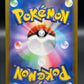 Pokémon TCG: 2023 Japanese Gholdengo ex 079/062 - SV3a: Raging Surf
