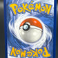 Pokémon TCG: 2023 Pikachu 006/015 - McDonald's Promos 2023