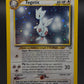 Pokémon TCG: 2000 Togetic 16/111 Neo Genesis Holo