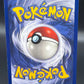 Pokémon TCG: 1999 Zapdos 30/62 Fossil Non-Holo Rare