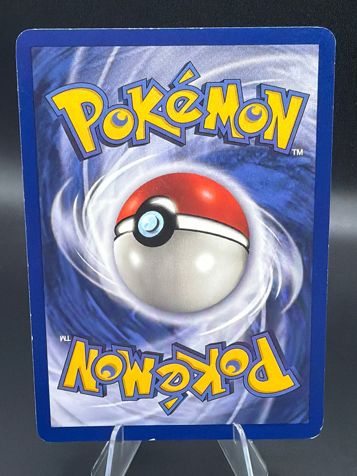 Pokémon TCG: 1999 Zapdos 30/62 Fossil Non-Holo Rare