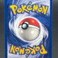 Pokémon TCG: 2000 Typhlosion 18/111 Neo Genesis Unlimited Holo
