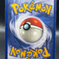 Pokémon TCG: 1999 - Flareon 3/64 - Jungle Holo