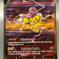 Pokémon TCG: 2023 Raikou V GG41/GG70 SWSH: Crown Zenith Galarian Gallery