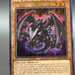 Yu-Gi-Oh! TCG: Red-Eyes Baby Dragon - LDS1-EN010 - Legendary Duelists: Season 1 (LDS1)